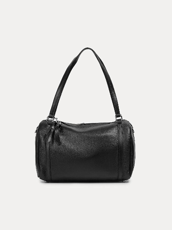 Сумка женская (S77-21)